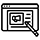 CMS Integration Development