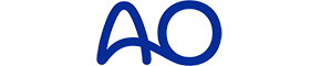 Ao Trauma
