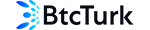 BtcTurk