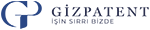 Giz Patent