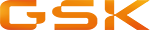 GSK
