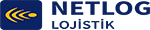 Netlog Lojistik