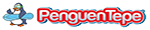 PenguenTepe