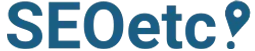 Seo etc