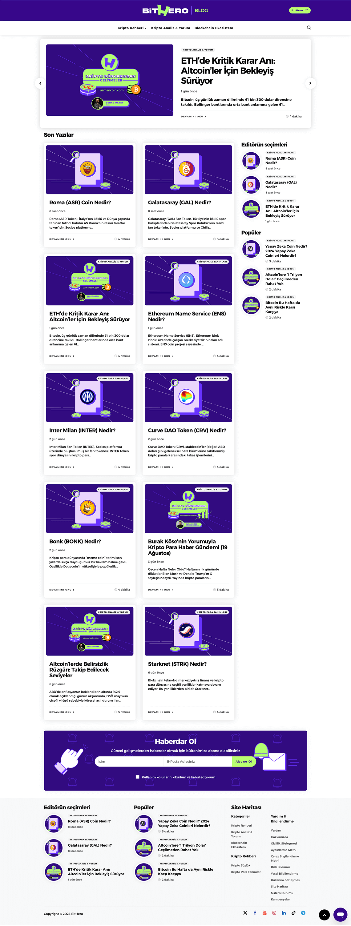 Project Process Banner Image